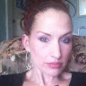 Meet your Posher, Angelic